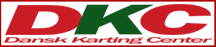 DKC Logo 05.07.2011 NY 3cm1