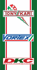 Tony-Kart-Logo-Banner 2